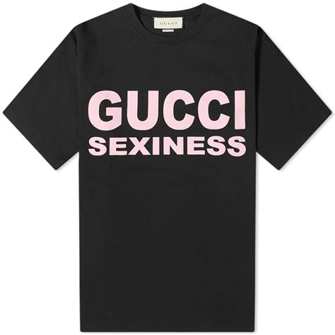 gucci exiness|is Gucci a good brand.